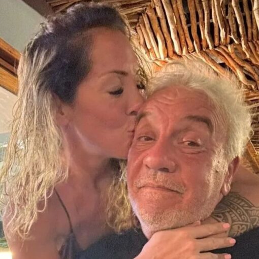 Marcelo Tinelli cada vez peor: inquietante versión sobre una decisión que tomó Milett Figueroa y lo dejó muy mal