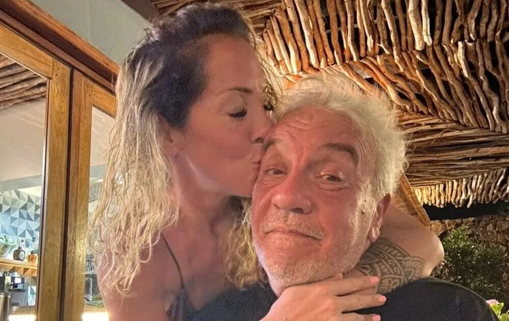 Marcelo Tinelli cada vez peor: inquietante versión sobre una decisión que tomó Milett Figueroa y lo dejó muy mal