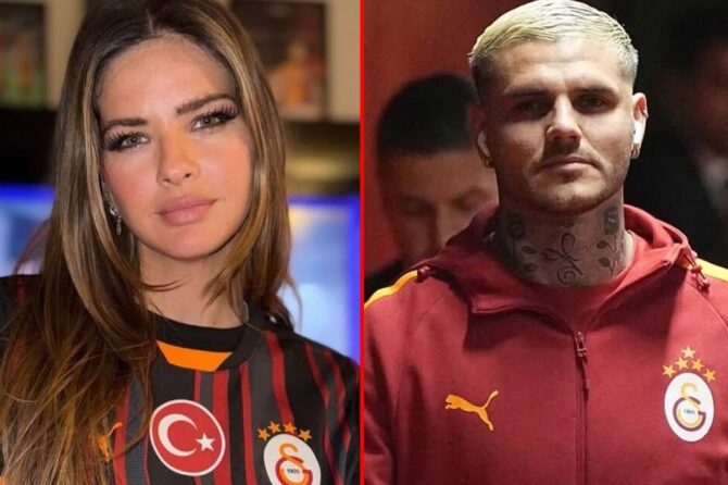 ¡Exclusivo! La sensible revelación de Luis Ventura sobre sus noches: