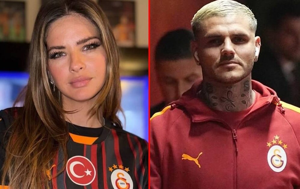 ¡Exclusivo! La sensible revelación de Luis Ventura sobre sus noches: