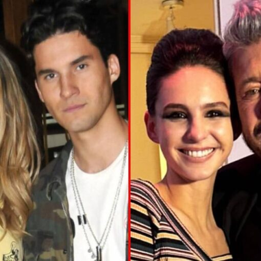 ¡Exclusivo! La sensible revelación de Luis Ventura sobre sus noches: