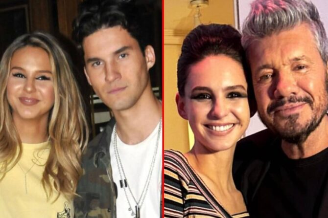 ¡Exclusivo! La sensible revelación de Luis Ventura sobre sus noches: