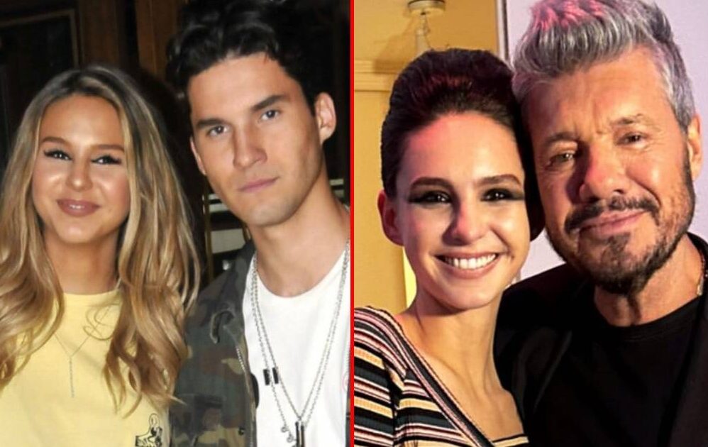 ¡Exclusivo! La sensible revelación de Luis Ventura sobre sus noches: