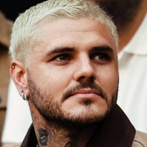 ¡Exclusivo! La sensible revelación de Luis Ventura sobre sus noches: