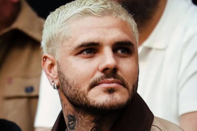 ¡Exclusivo! La sensible revelación de Luis Ventura sobre sus noches: