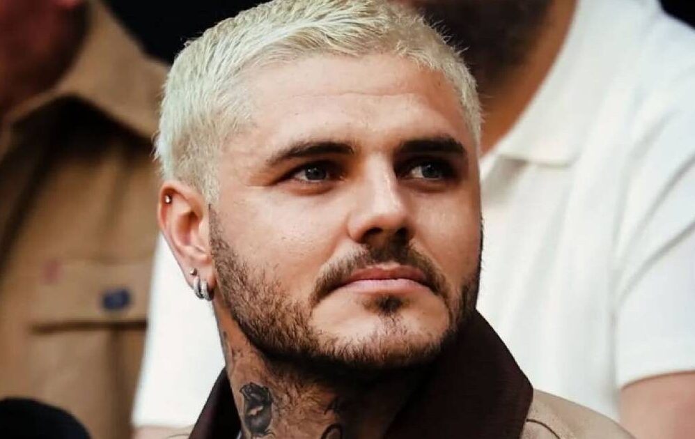 ¡Exclusivo! La sensible revelación de Luis Ventura sobre sus noches: