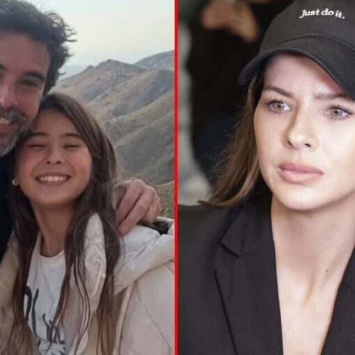 Wanda Nara rompió el silencio y le respondió a la ex empleada que le reclama millones: “La eché porque…”