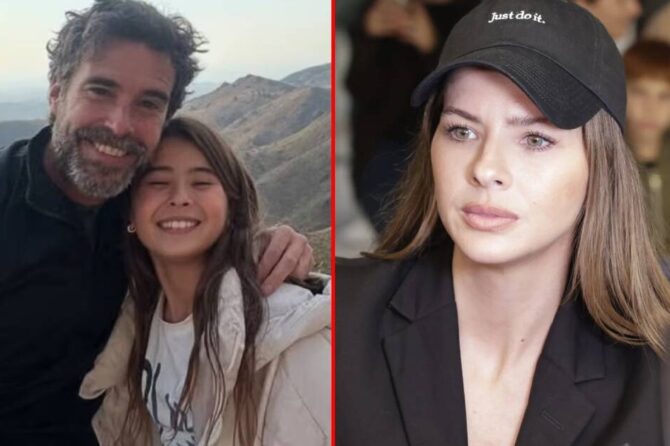 Wanda Nara rompió el silencio y le respondió a la ex empleada que le reclama millones: “La eché porque…”