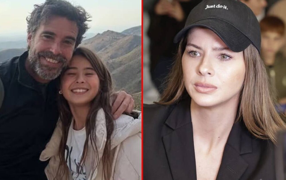 Wanda Nara rompió el silencio y le respondió a la ex empleada que le reclama millones: “La eché porque…”