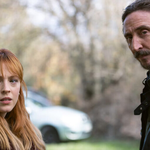 ¡Fotos exclusivas! El jugadísimo cambio de look de Pampita: nueva era total