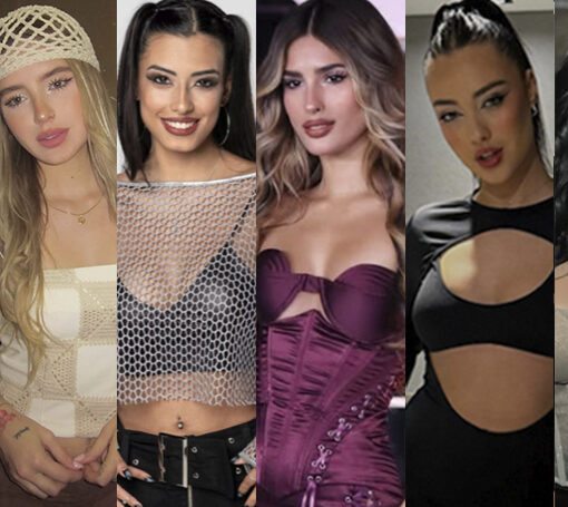 Inquietante versión sobre Jésica Cirio, su actual novio y su ex Elías Piccirillo: