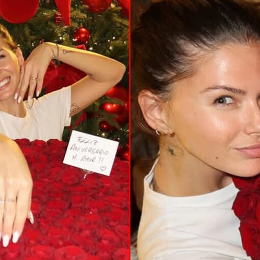 ¡Exclusivo! Las fotos de todos los famosos en la presentación del verano de Mar del Plata