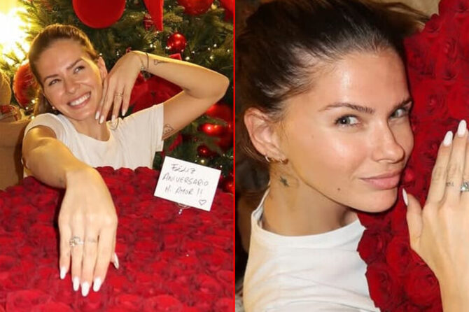 ¡Exclusivo! Las fotos de todos los famosos en la presentación del verano de Mar del Plata