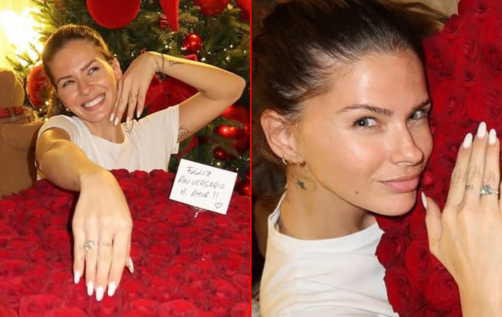 ¡Exclusivo! Las fotos de todos los famosos en la presentación del verano de Mar del Plata