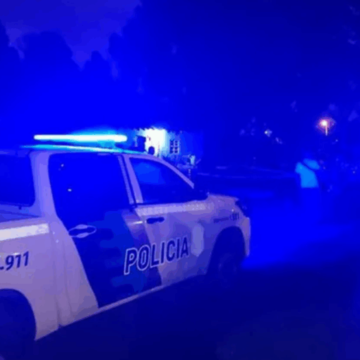 La causa quedó a disposición de la UFI 2 de Avellaneda-Lanús.