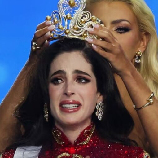 ¡Fotos exclusivas! El jugadísimo cambio de look de Pampita: nueva era total