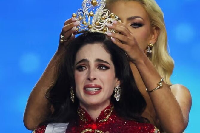 ¡Fotos exclusivas! El jugadísimo cambio de look de Pampita: nueva era total