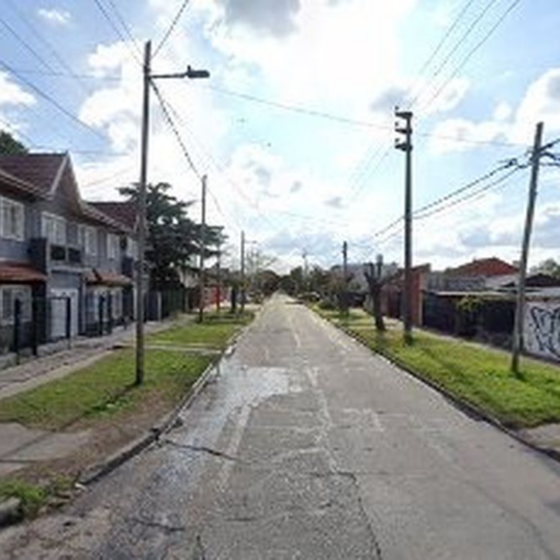 Edesur brindó recomendaciones por el corte de luz en Almirante Brown.