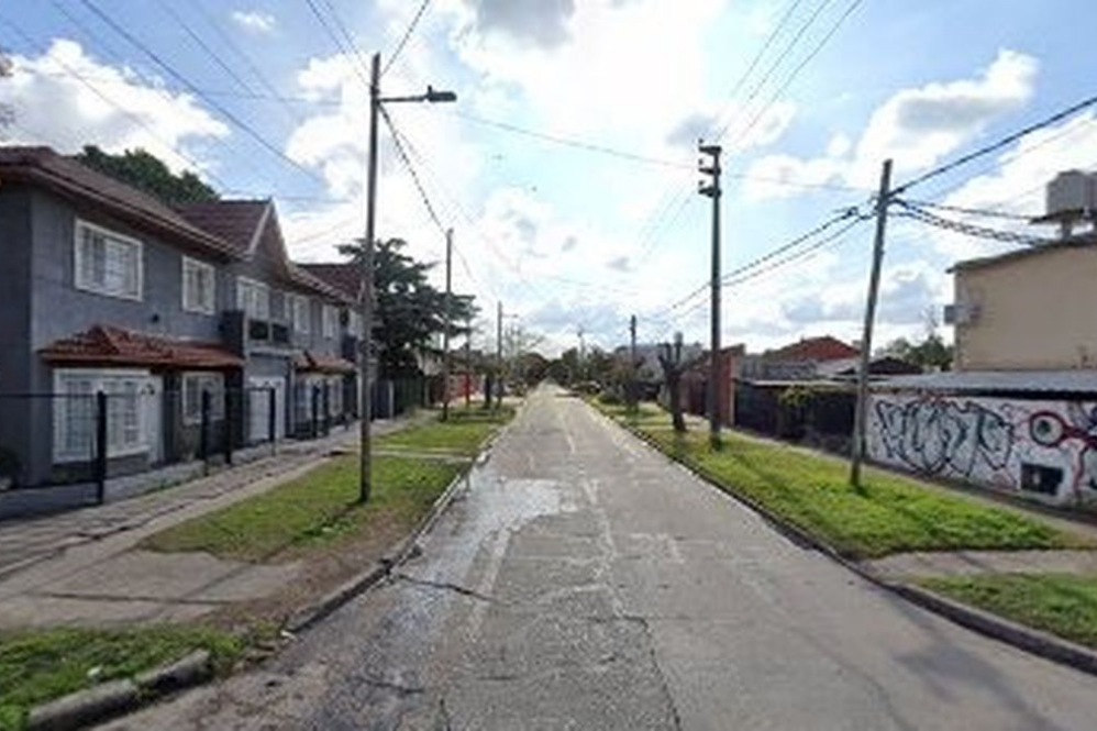 Edesur brindó recomendaciones por el corte de luz en Almirante Brown.