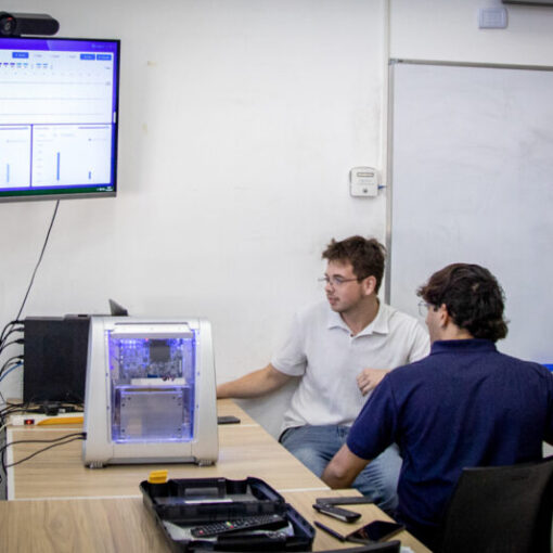 012 niciativa Cuántica Universitaria Argentina (52 de 52)