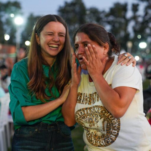 WhatsApp Image 2025 12 21 at 11.31.13 (1)