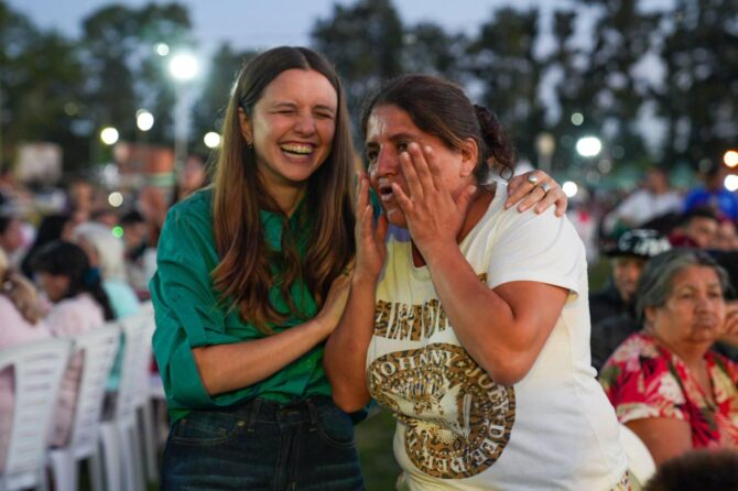 WhatsApp Image 2025 12 21 at 11.31.13 (1)