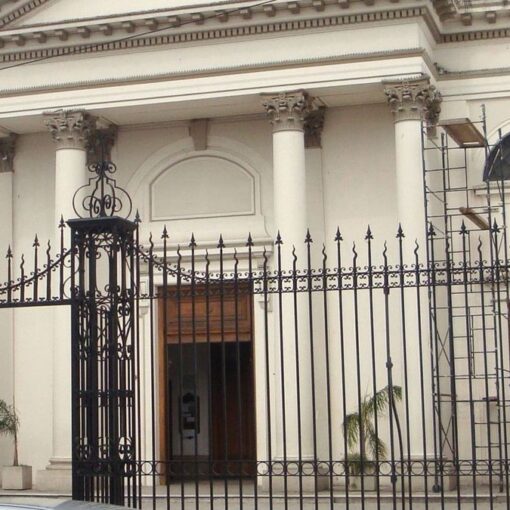 El Municipio de Lomas organiza actividades de Navidad que incluyen a los coros y un concierto de Nompalidece.