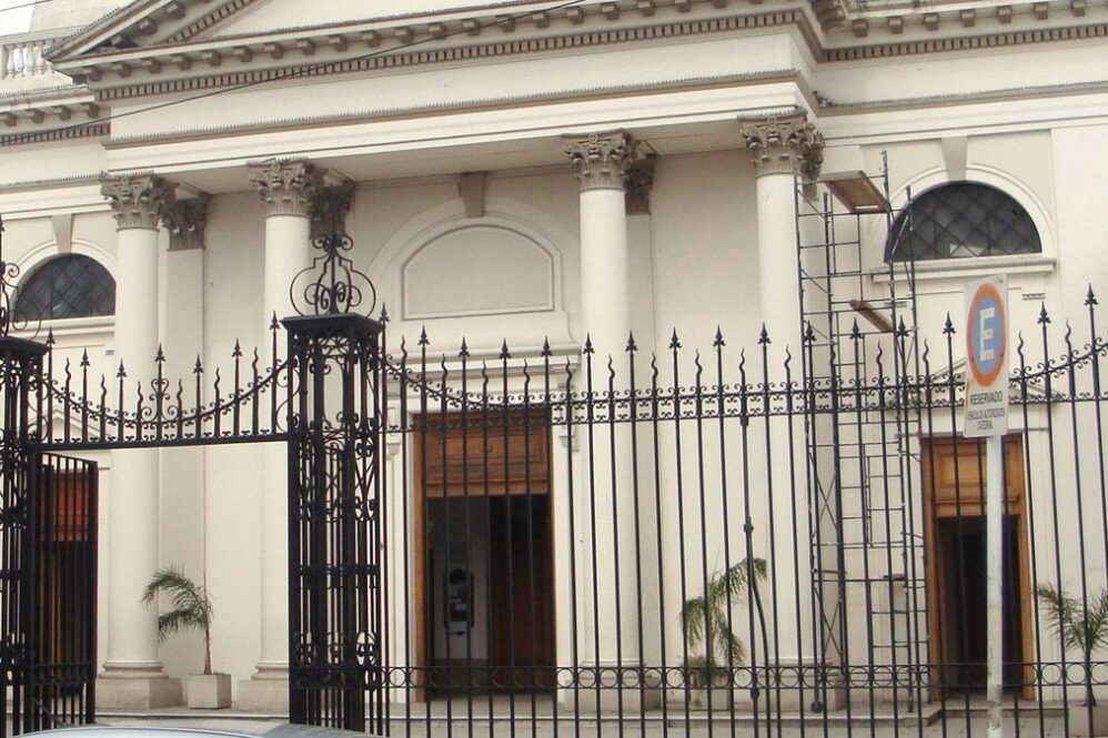 El Municipio de Lomas organiza actividades de Navidad que incluyen a los coros y un concierto de Nompalidece.