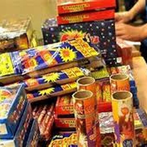 Flyer oficial de la Municipalidad de Esteban Echeverr&iacute;a.