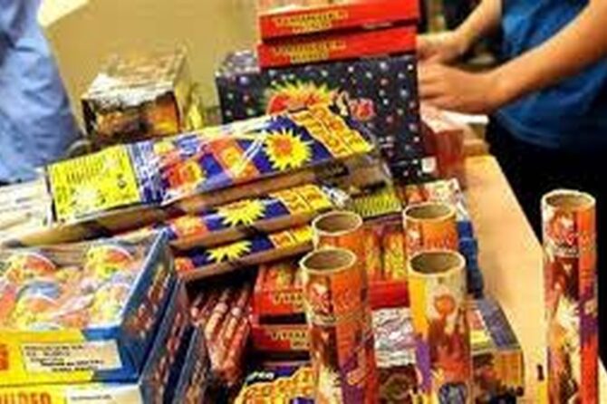 Flyer oficial de la Municipalidad de Esteban Echeverr&iacute;a.