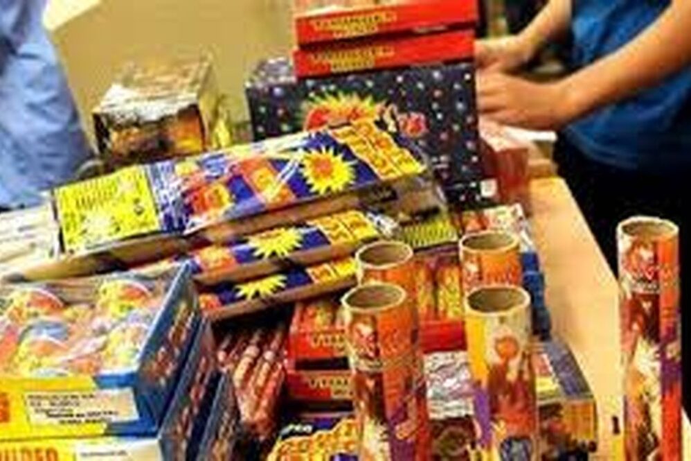 Flyer oficial de la Municipalidad de Esteban Echeverr&iacute;a.