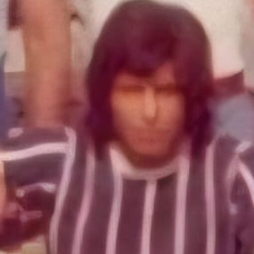 El vecino de Monte Grande tenía 75 años.