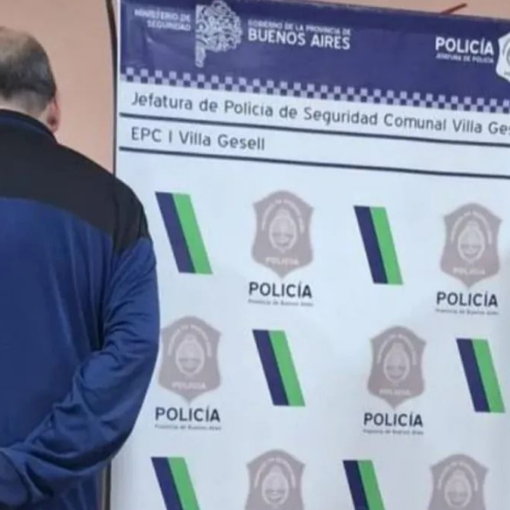 El comunicado de la Federación Metropolitana de Voley repudiando lo que sucedió con la hija de la jugadora de Temperley.