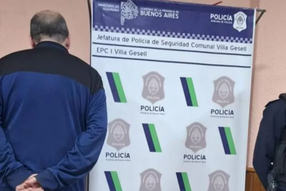 El comunicado de la Federación Metropolitana de Voley repudiando lo que sucedió con la hija de la jugadora de Temperley.