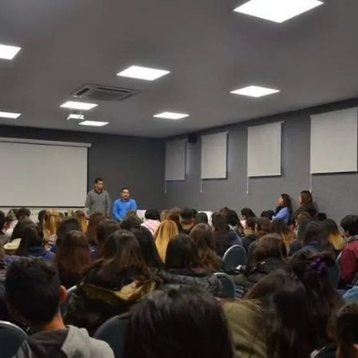 No hay fecha confirmada sobre el inicio del ciclo lectivo en Lomas de Zamora.