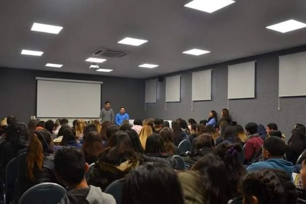 No hay fecha confirmada sobre el inicio del ciclo lectivo en Lomas de Zamora.