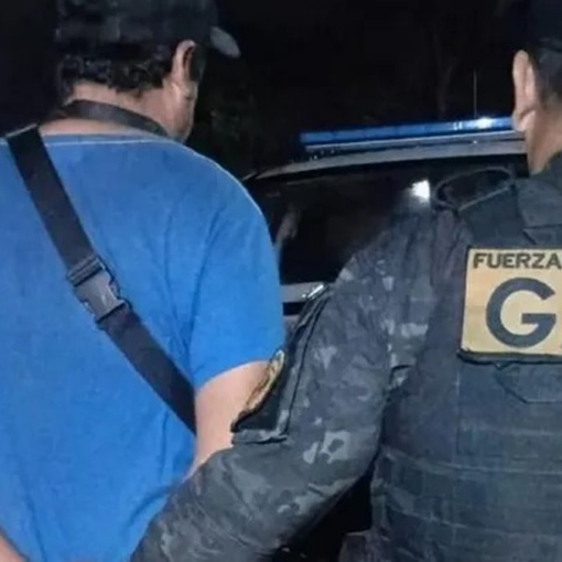 Se realizaron distintos operativos en Villa Gesell.