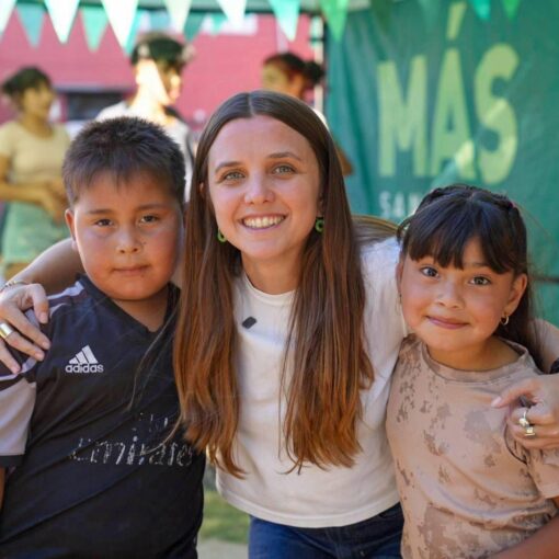 WhatsApp Image 2026 01 06 at 14.02.22