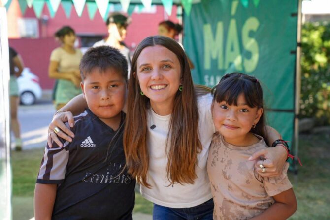 WhatsApp Image 2026 01 06 at 14.02.22