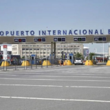 Fue apresado cuando estaba por tomar un vuelo a Brasil.