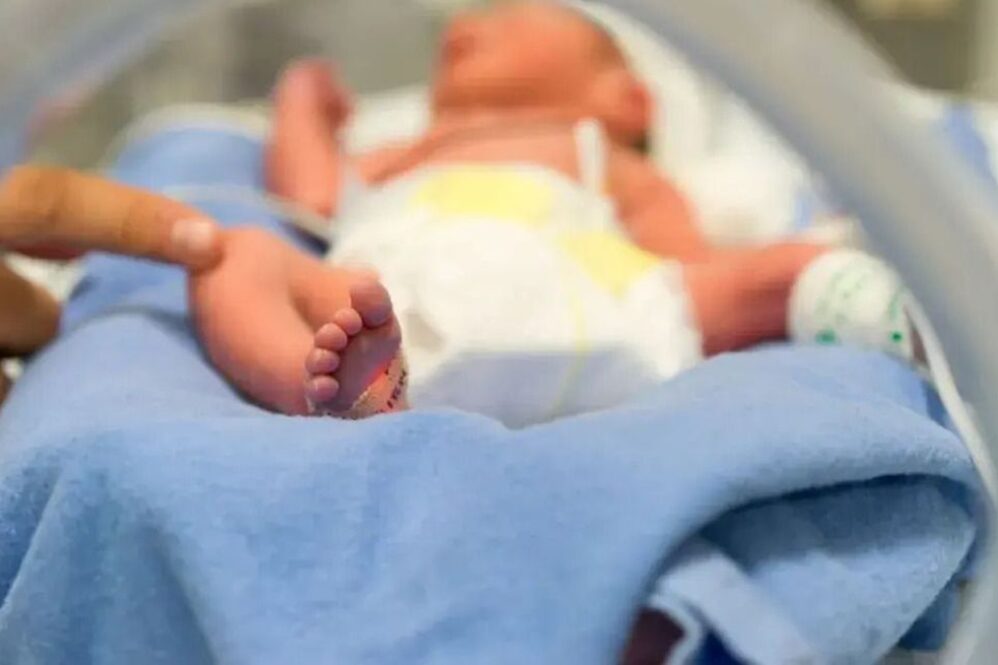 Evolución demográfica. En 2025, Esteban Echeverría registró 2.278 nacimientos y 1.752 defunciones, con un saldo natural positivo.