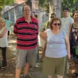 Vecinos de Llavallol denunciaron cortes de luz prolongados, con interrupciones de hasta 15 horas, y reclamaron soluciones definitivas ante la falta de respuestas de Edesur.