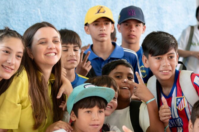 WhatsApp Image 2026 02 04 at 19.27.57 (1)