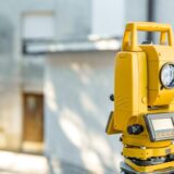 Esta imagen tiene un atributo alt vacío; el nombre del archivo es banner-300x300.jpg