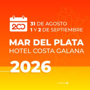 Esta imagen tiene un atributo alt vacío; el nombre del archivo es banner-300x300.jpg