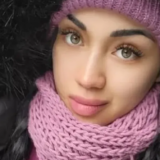 La publicación quen hizo la familia sobre el intento de estafa.