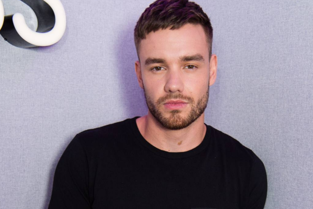 El joven de Lomas acusado de venderle droga al cantante Liam Payne.&nbsp;