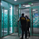 La Justicia de Lomas de Zamora ordenó nuevos allanamientos en el marco de la causa Sur Finanzas.