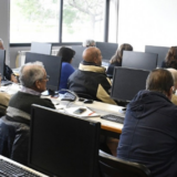 La Universidad de Lomas abrió la inscripción para el Programa UNITE.