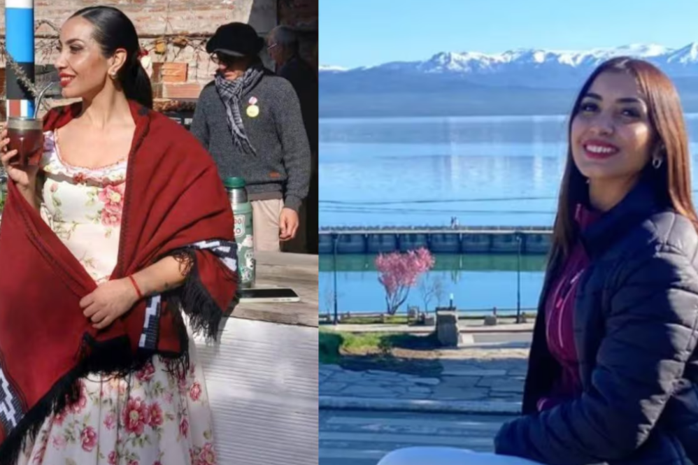 El intento de homicidio ocurrido este domingo en Ezeiza.